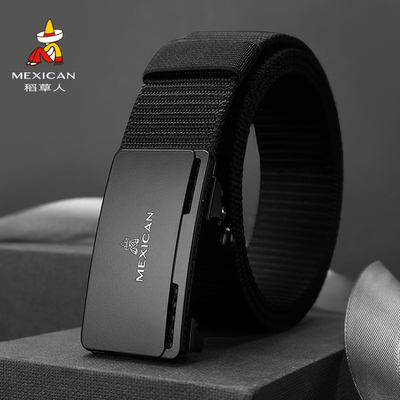 【官方正品】稻草人品牌直销