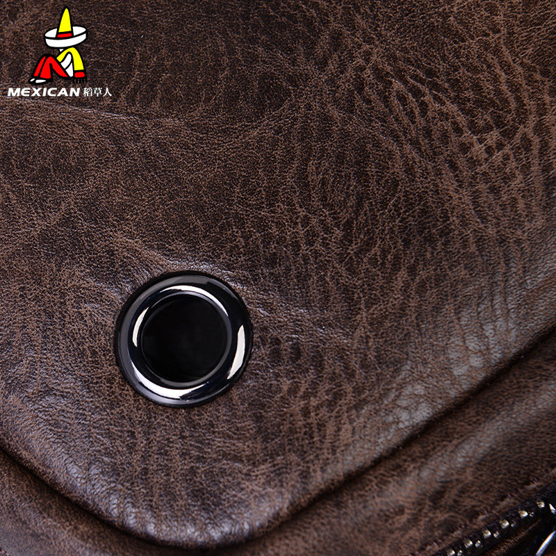 Sac pour homme - Ref 52640 Image 5