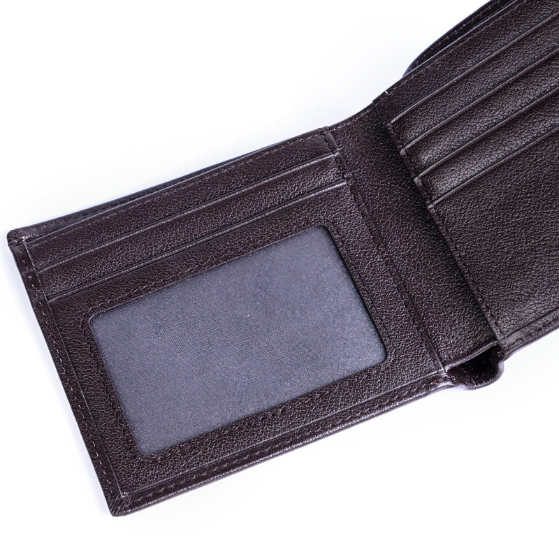 Sac homme - Ref 57092 Image 4