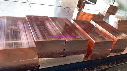 磷铜板,锡钨铜板,锡锌铜板,铍青铜板,锆青铜板1-2-3-4-5-6-7-8-9