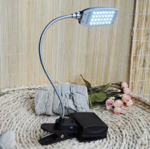 Lampe USB - Ref 377152 Image 1