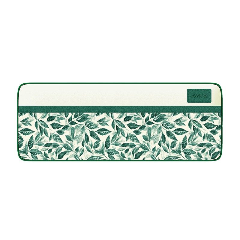 艾修堂药盐热敷袋随身灸艾灸藏青盐活经络全身电加热腰腿肩颈礼盒,居家日用,暖脚宝/暖垫/热灸坐垫,淘宝优惠券,粉丝福利购,淘宝优惠卷