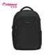 diplomat外交官时尚 休闲书包双肩背包DB 781L