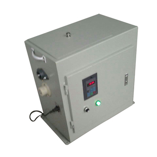 喂料器微粉颗粒添加机面粉改良剂添加设备恒速定量给料机小型