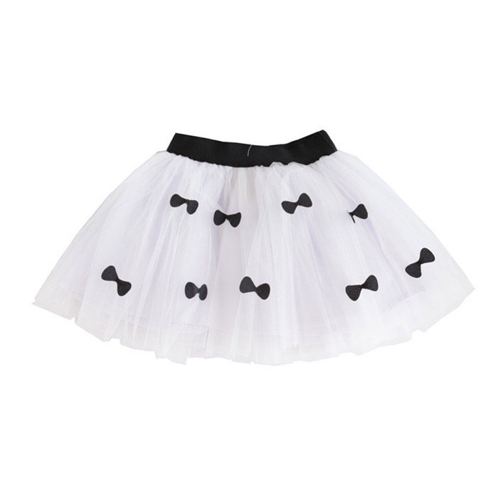 Jupe pour fille - Ref 2051315 Image 1