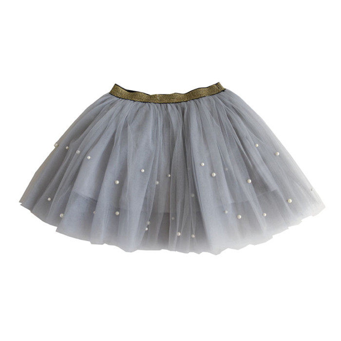 Jupe pour fille - Ref 2051923 Image 1