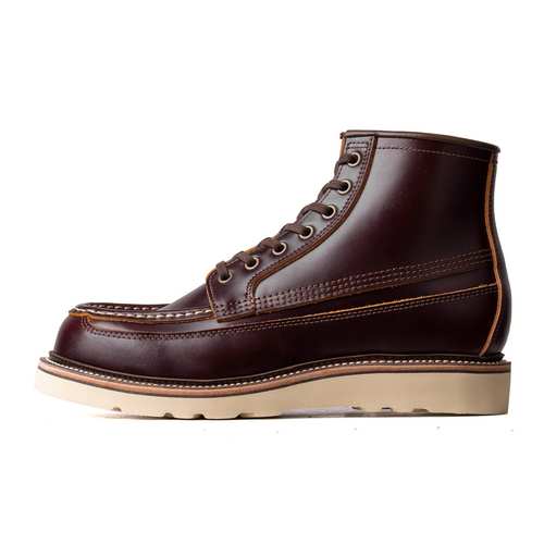 luosjietRuralMocToeBoot