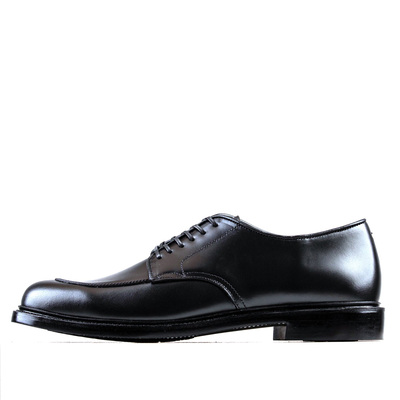 luosjiet®ClassicV-TipShoe