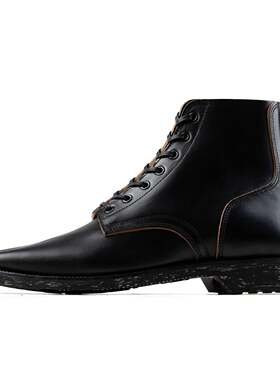M1944 Boondoker Boot - luosjiet®boots