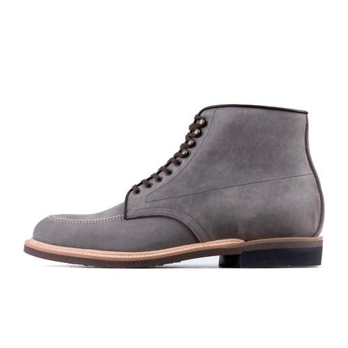 luosjiet®bootsNubuck