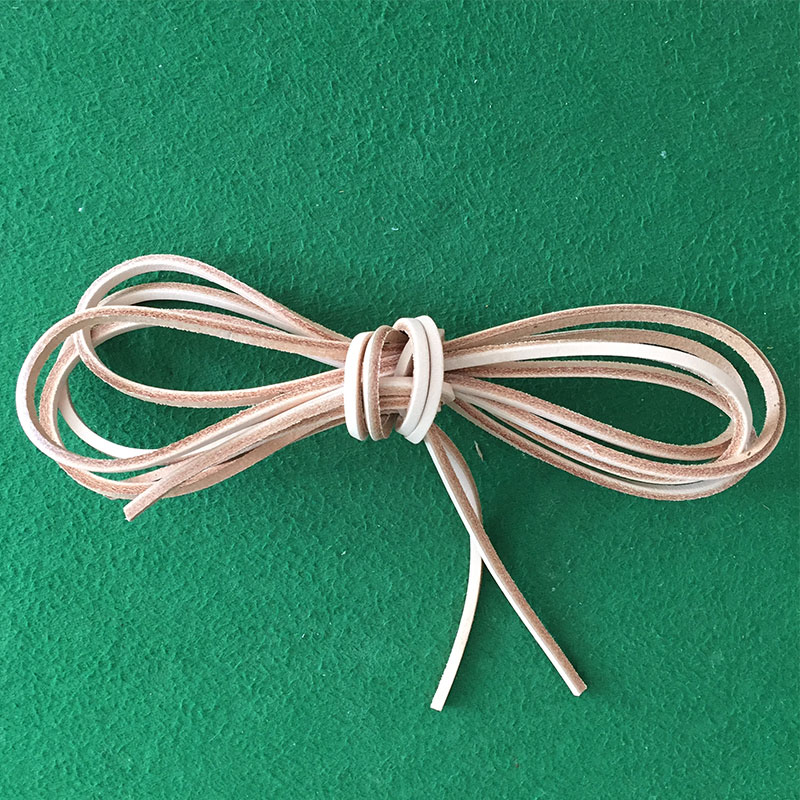 意大利进口植鞣革鞋带|ruв категории Аксессуары, сумки и обувь/аксессуары для ремня, обувь, аксессуары, шнурок - от Buy2taobao.com для оказания профессиональной услуги покупки агента Taobao