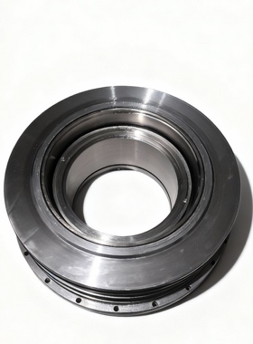 机械密封/300×160×128.8-2/316/300℃