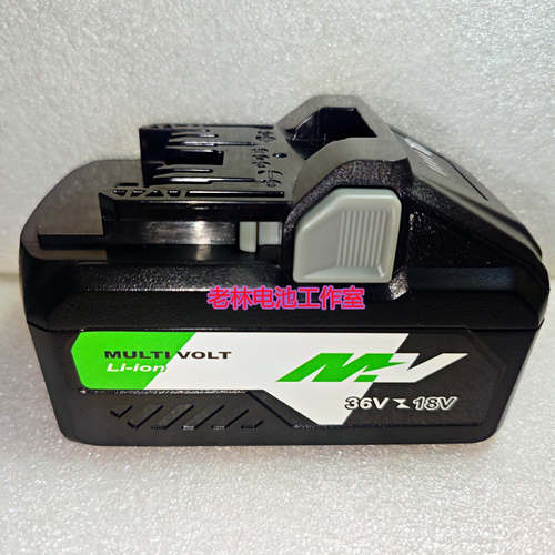 高壹metaboMV电池质优价廉