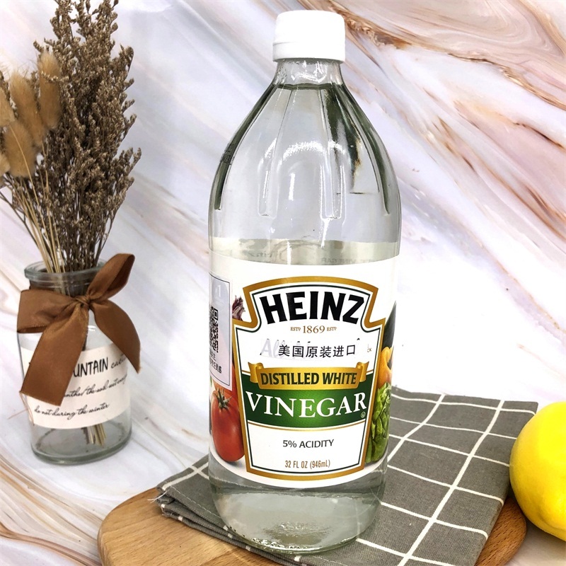 ÃÀ¹úºàÊϰ״×Î޾ƾ«946ml ëçÖÆÄûÃʲ»º¬¾Æ¾«°×´×Ë®¹ûÄûÃʽÍËØ°üÓÊ