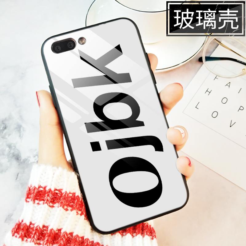 OJBK¶ñ¸ãÊÖ»ú¿ÇoppoA3ȤζA1¸ãЦA73¸Ö»¯²£Á§¾µÃæA77ÇéÂÂA79¸öÐÔA59S´´ÒâA57³±ÅÆA83È«°ü·ÀˤÍâ¿ÇÓ²Ì×ÄпîÅ®