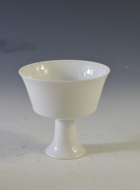 仿古瓷器复古成化古董古玩收藏