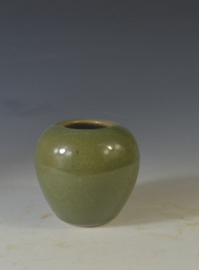 景德镇景德镇瓷器景德镇瓷器