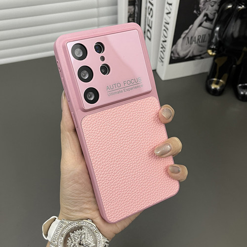适用于三星Galaxys26ultra手机壳