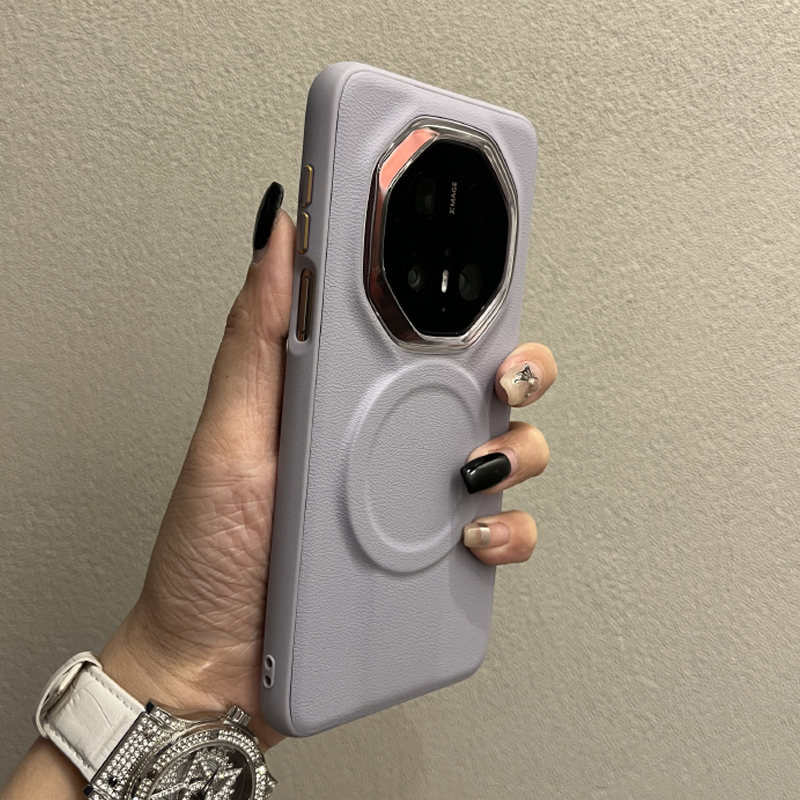 适用华为mate70rs非凡大师手机壳