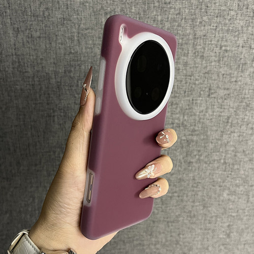适用vivox200ultra硅胶手机壳