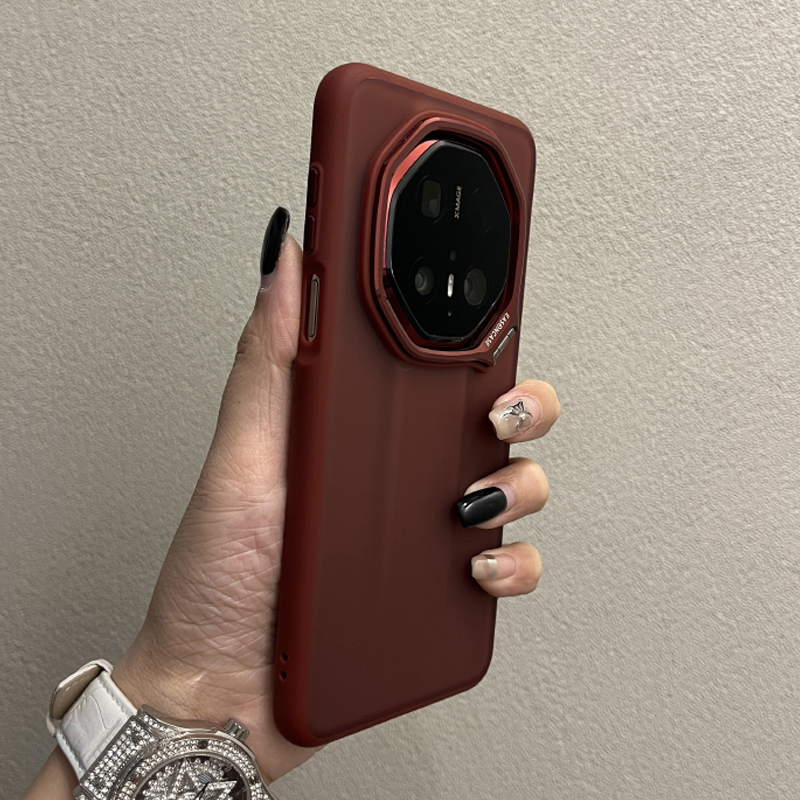 适用华为mate70rs非凡大师手机壳