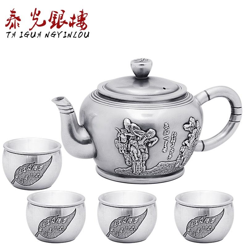 网友分享在meiguo.com上的图片