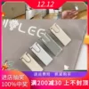Товары от 五金家具直营店