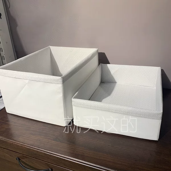 Товары от IKEAIKEA代购宜家家居
