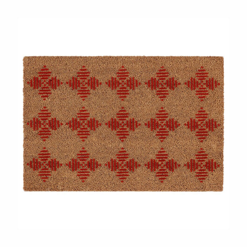 宜家门垫大门垫踏脚垫