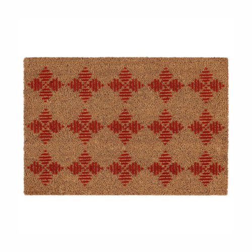 宜家门垫大门垫踏脚垫