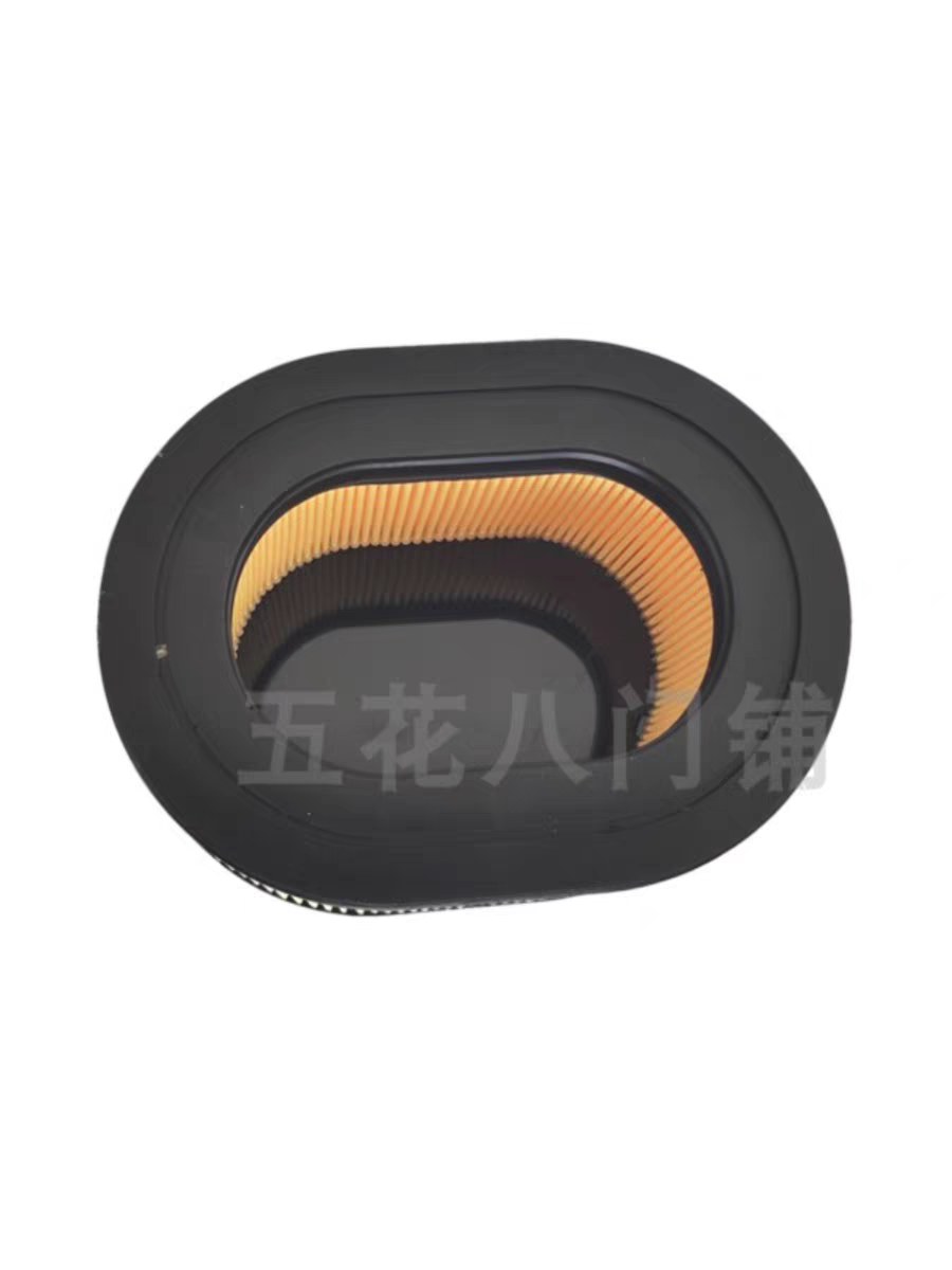 富世华3120K/3122K空滤内燃切割机滤芯 消防设备铁路锯轨机空气格,农机/农具/农膜,割灌机/割草机/油锯,淘宝优惠券,粉丝福利购,淘宝优惠卷