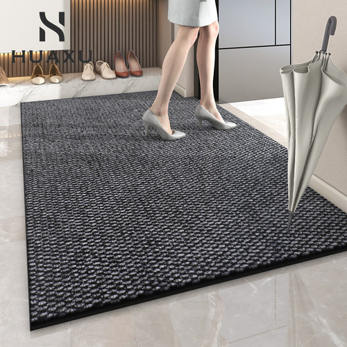 入户门地垫可定制玄关垫立减十元