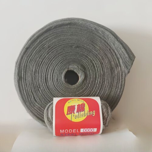 油漆面专用玻璃抛光打磨细钢砂