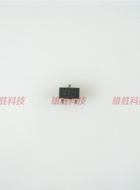 〖全新原装〗2SK3000ZY-90TL 印ZY-或ZY MOS场效应管 SOT-23封装