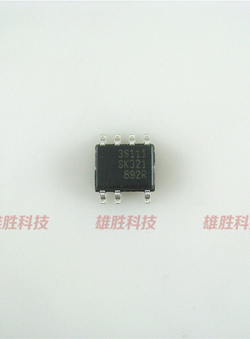 〖全新原装〗3S111 SSC3S111 贴片 液晶IC芯片 集成电路配件 SOP7