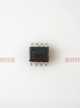 〖全新原装〗OB2228NCPG OB2228NCP 贴片8脚 液晶电源管理IC芯片