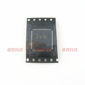 〗IT8570E 集成电路 AXA 〖全新原装 AXS 笔记本IC芯片 QFP 128脚