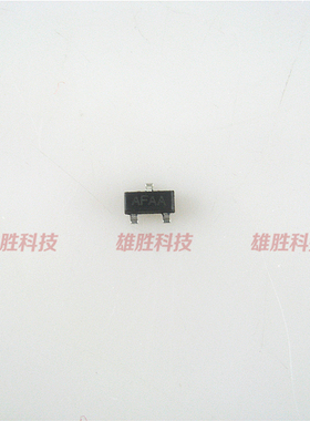 〖全新原装〗MAX809-R MAX809REUR+T 印AFAA 贴片 复位IC SOT-23