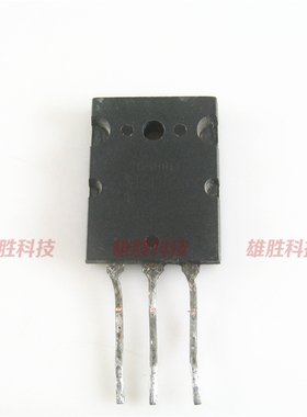 〖原装拆机〗GT50J101 MOS场效应管 三极管 IGBT单管 电子元器件