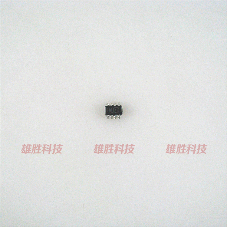 〖全新原装〗MP1494DJ 贴片 丝印IABZD 液晶DC-DC电源管理IC芯片