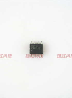 〖全新原装〗RT8255 RT8255GSP 贴片 液晶屏IC芯片 集成电路 SOP8
