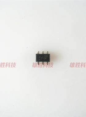 〖全新原装〗LD5530RGL 印MXT 30R 79 液晶电源管理芯片 SOT23-6