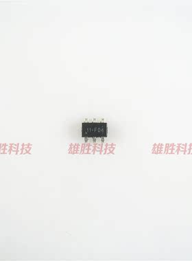 〖全新原装〗RT8514GJ6 印11= 贴片6脚 背光驱动IC芯片 SOT23-6