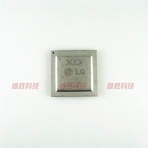 〖全新原装〗LGE3556CP 高清液晶电视机IC芯片 集成电路 零配件