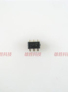 〖全新原装〗LD7539 LD7539RGL 贴片6脚 右上角印39R SOT23-6封装