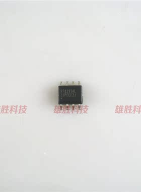 〖全新原装〗RT8293AL 贴片8脚 电源管理IC芯片 集成电路 SOP-8