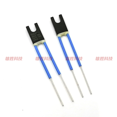 温度保险HU2X3A250V102