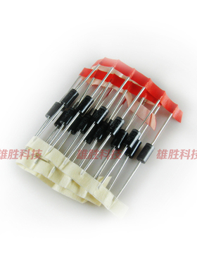 〖原装拆机〗SR5250 SB5250 MBR5250 MBR5H250SS 肖特基二极管