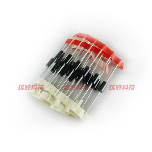 〖原装拆机〗SR5250 SB5250 MBR5250 MBR5H250SS 肖特基二极管