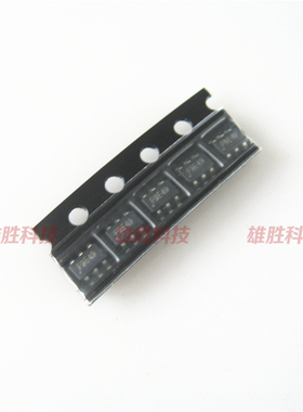 〖全新原装〗EM8635J 贴片6脚 印F9E F9F15 F9H12 电源IC SOT23-6